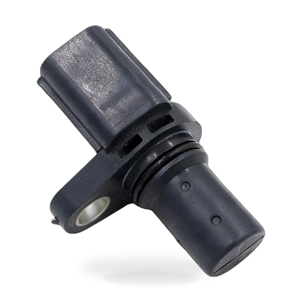 Camshaft Position Sensor Suitable for Mitsubishi Pajero Lancer MR985041 7517719 - ZT2