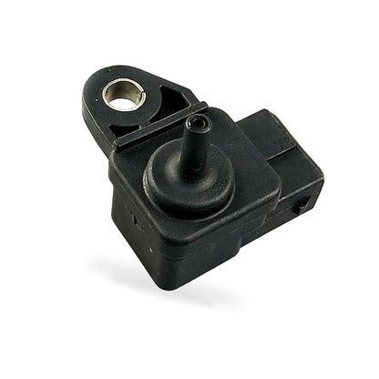 MAP Sensor Suitable for Mitsubishi E1T16475 MD343375 ME202119 - BD3