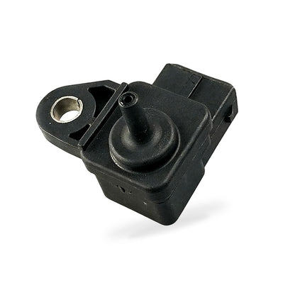 MAP Sensor Suitable for Mitsubishi E1T16475 MD343375 ME202119 - BD4