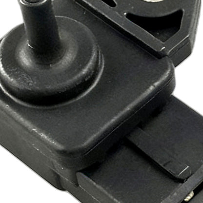 MAP Sensor Suitable for Mitsubishi E1T16475 MD343375 ME202119 - XQ1
