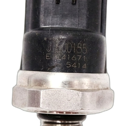 Fuel Rail Pressure Sensor for Mitsubishi JT500155 - XQ1