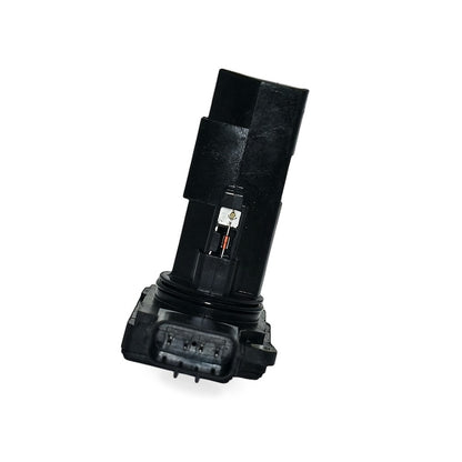 Mitsubishi Air Flow Sensor MR985187 E5T60171 - BD3