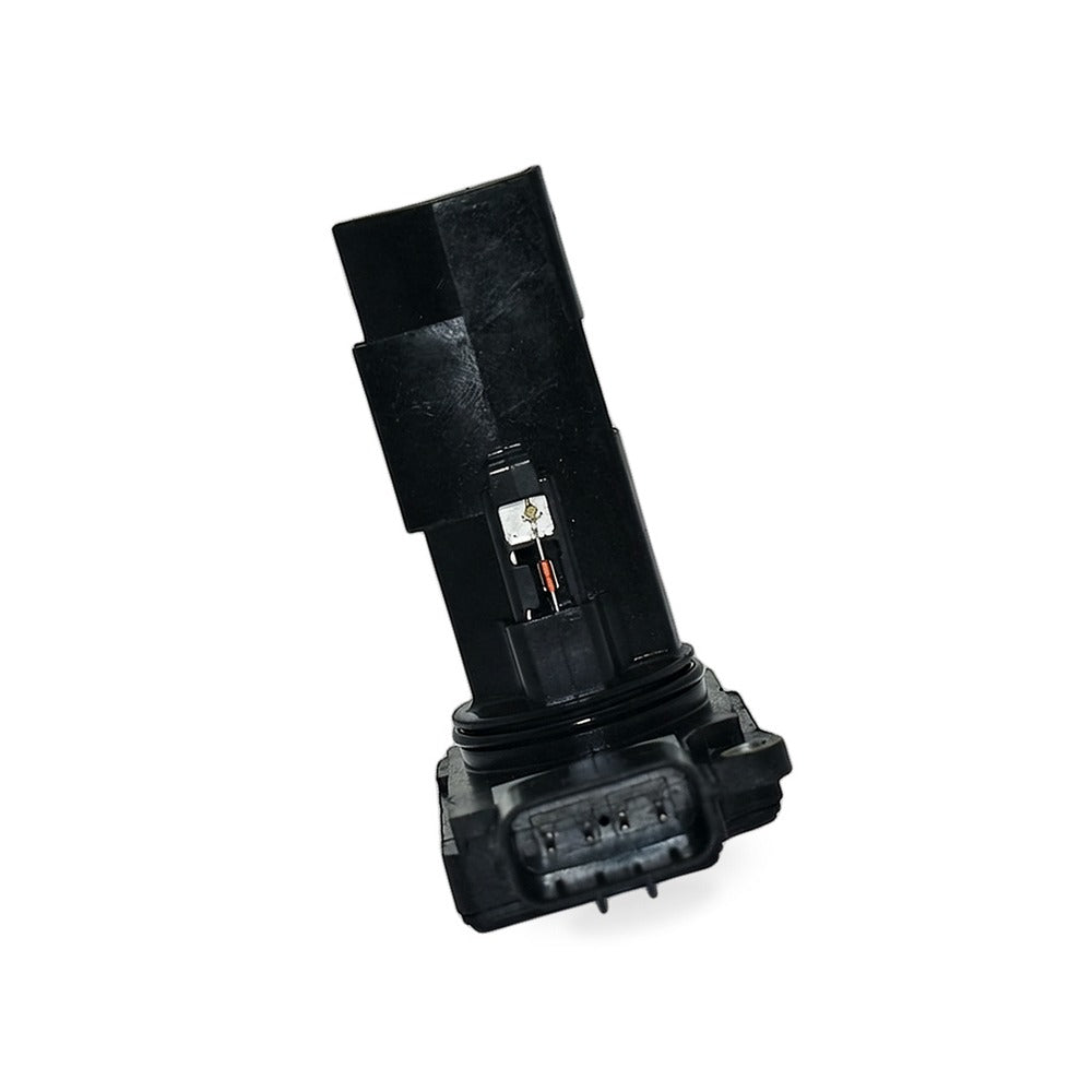 Mitsubishi Air Flow Sensor MR985187 E5T60171 - BD4