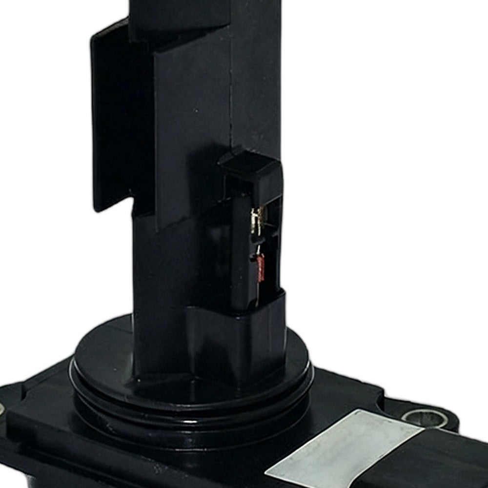 Mitsubishi Air Flow Sensor MR985187 E5T60171 - XQ1
