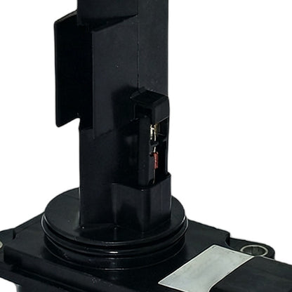 Mitsubishi Air Flow Sensor MR985187 E5T60171 - XQ1