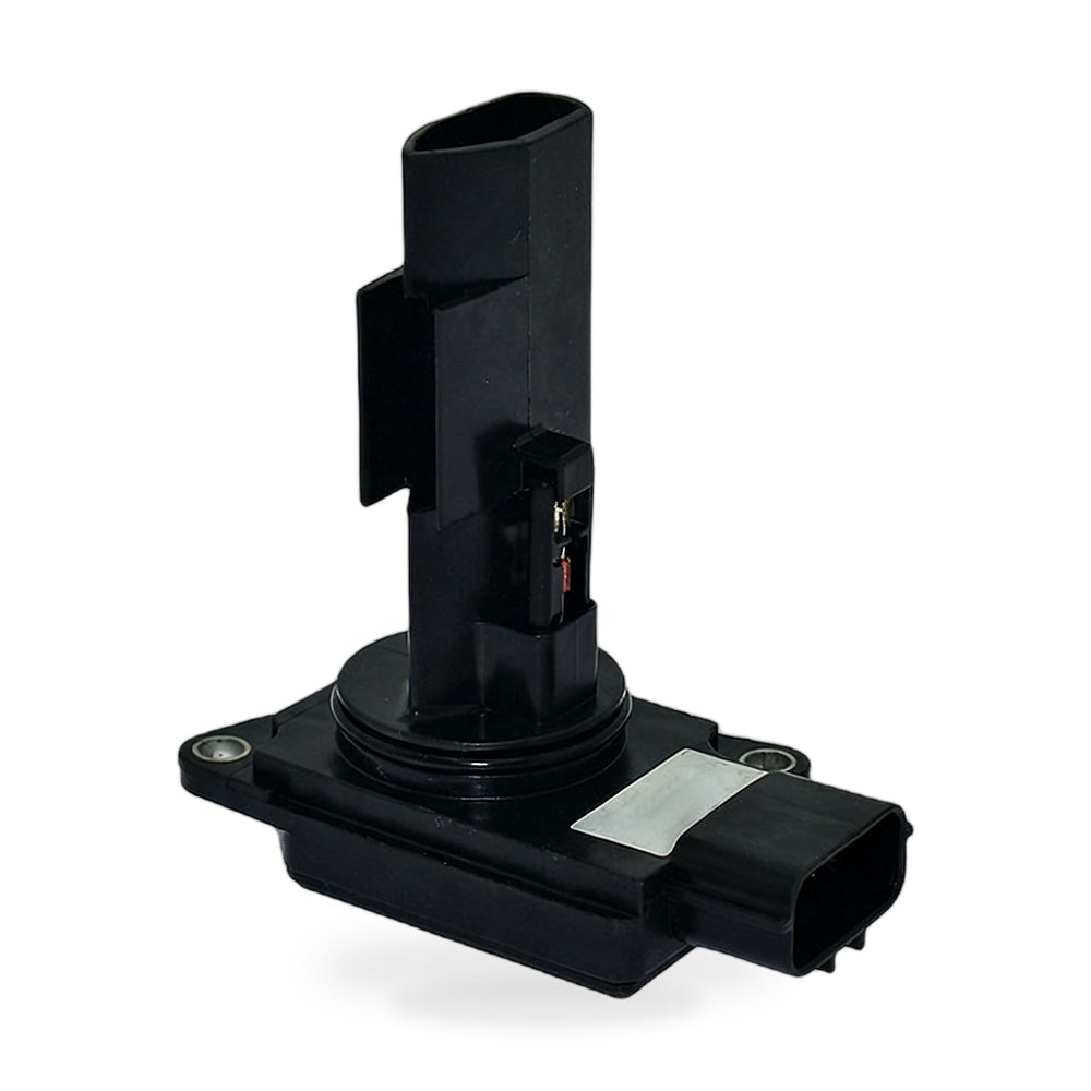Mitsubishi Air Flow Sensor MR985187 E5T60171 - ZT2
