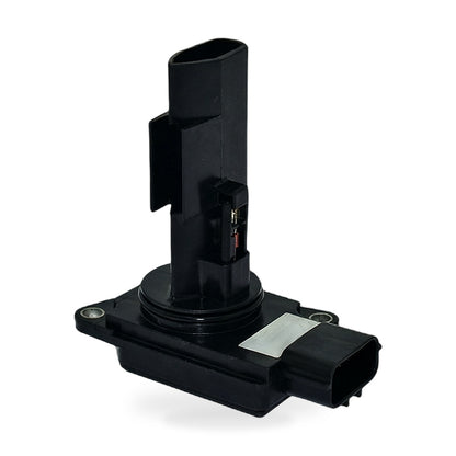 Mitsubishi Air Flow Sensor MR985187 E5T60171 - ZT2