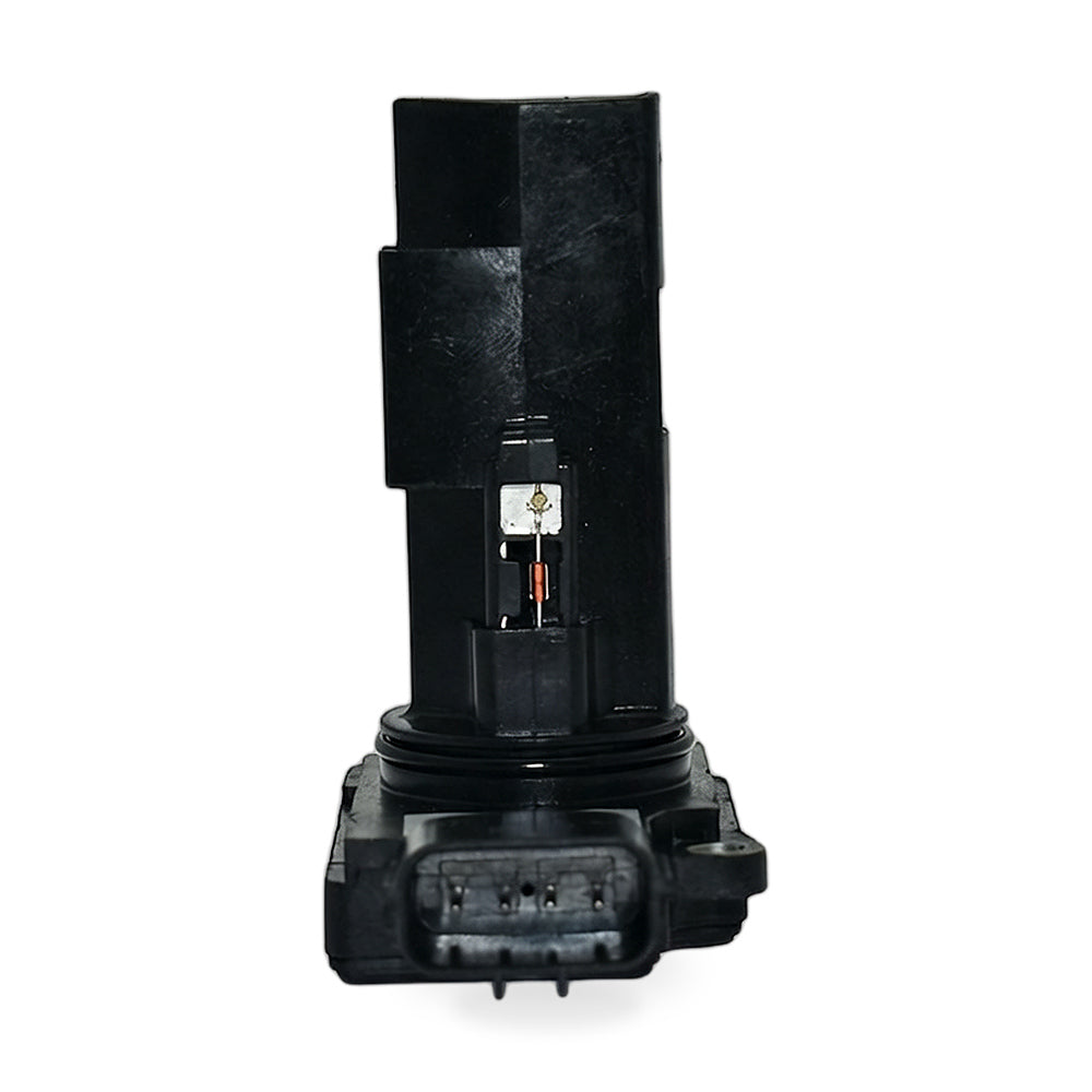 Mitsubishi Air Flow Sensor MR985187 E5T60171 - ZT3