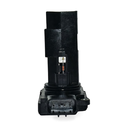Mitsubishi Air Flow Sensor MR985187 E5T60171 - ZT3