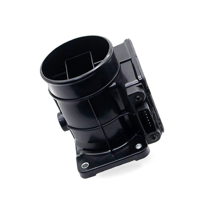 Air Flow Meter Suitable for Mitsubishi Pajero MD343605 E5T08471 - BD2