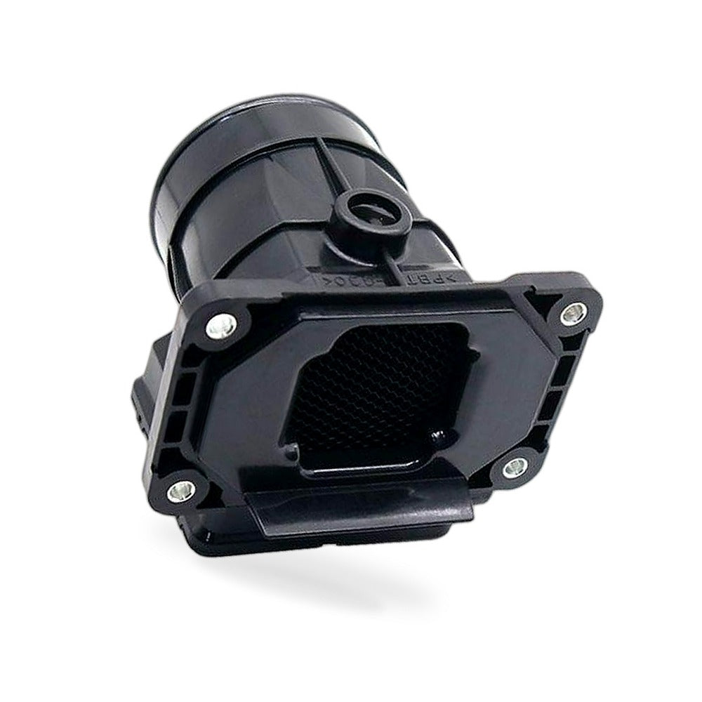 Air Flow Meter Suitable for Mitsubishi Pajero MD343605 E5T08471 - BD3