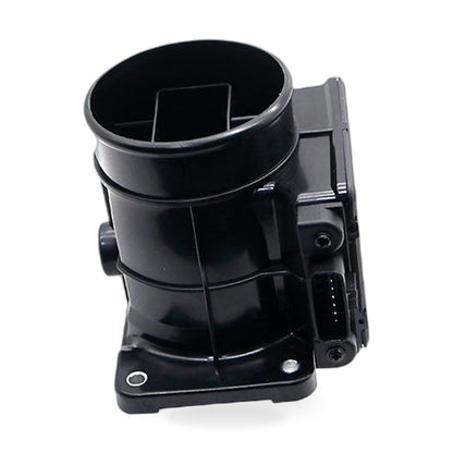 Air Flow Meter Suitable for Mitsubishi Pajero MD343605 E5T08471 - ZT2
