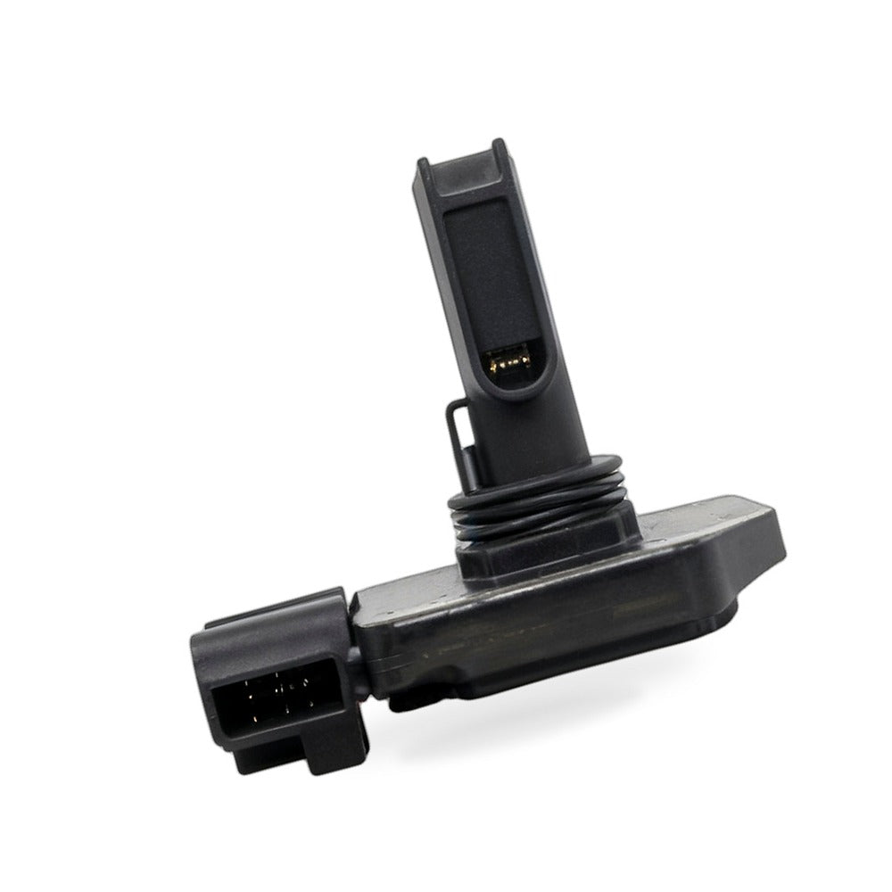Mass Air Flow Sensor Suitable for Mazda 3 5 6 MX-5 Miata Tribute GY01-13-215 - BD2