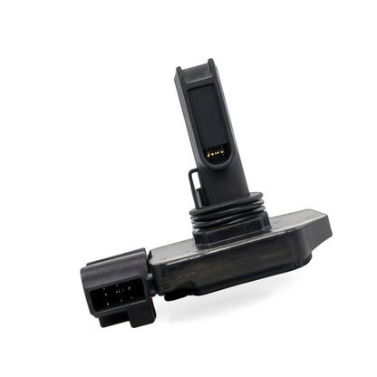 Mass Air Flow Sensor Suitable for Mazda 3 5 6 MX-5 Miata Tribute GY01-13-215 - BD2