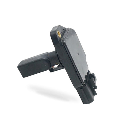 Mass Air Flow Sensor Suitable for Mazda 3 5 6 MX-5 Miata Tribute GY01-13-215 - BD3