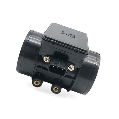 Mass Air Flow Sensor Suitable for Mazda 323 626 Premacy MPV E5T52171 - BD1