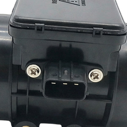 Mass Air Flow Sensor Suitable for Mazda 323 626 Premacy MPV E5T52171 - XQ1