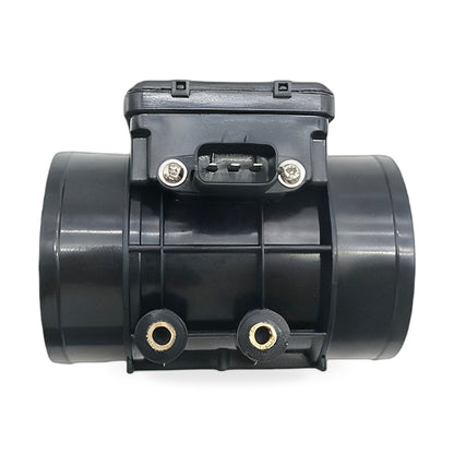 Mass Air Flow Sensor Suitable for Mazda 323 626 Premacy MPV E5T52171 - ZT3