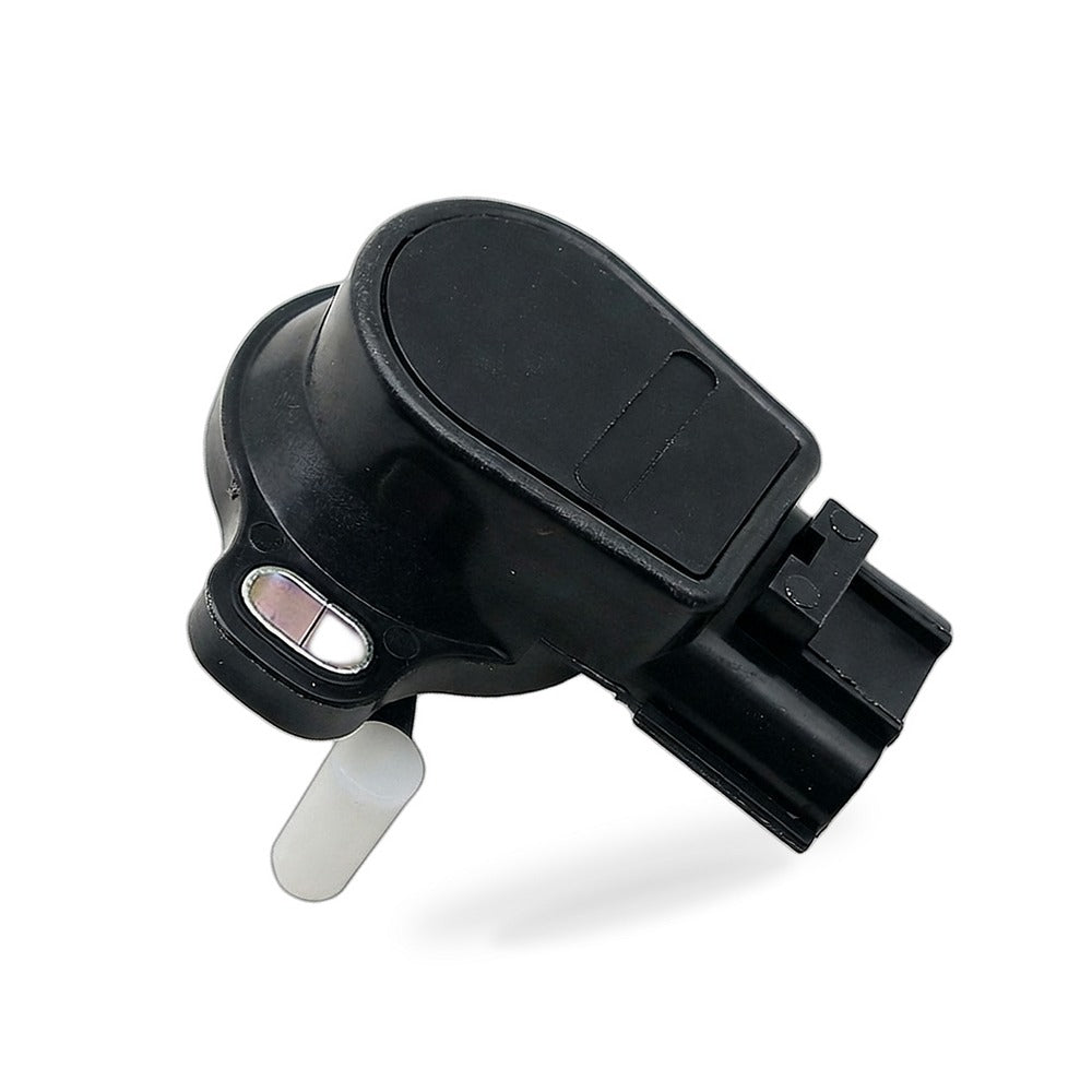 Accelerator Pedal Sensor Suitable for Mazda 323 Familia Premacy S48C-41-AC0 - BD2