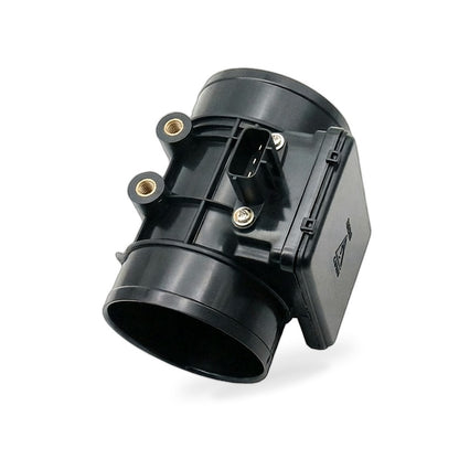 E5T51071 Air Flow Meter B577-13-215A Suitable for Mazda - BD2