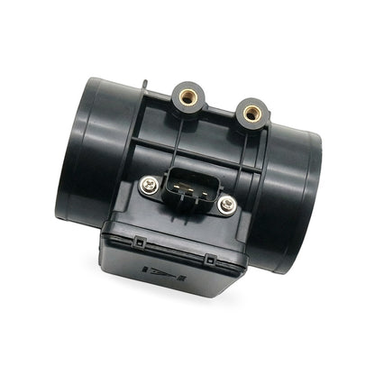 E5T51071 Air Flow Meter B577-13-215A Suitable for Mazda - BD3