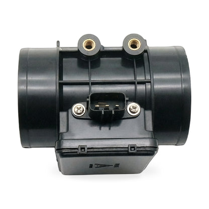 E5T51071 Air Flow Meter B577-13-215A Suitable for Mazda - ZT3