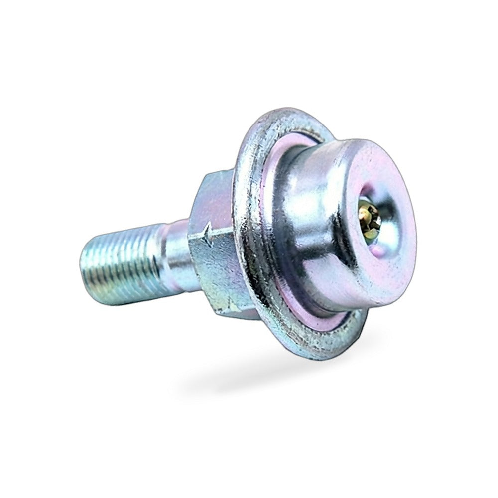 F20120180 Fuel Pressure Regulator Sensor Suitable for Mazda - BD2