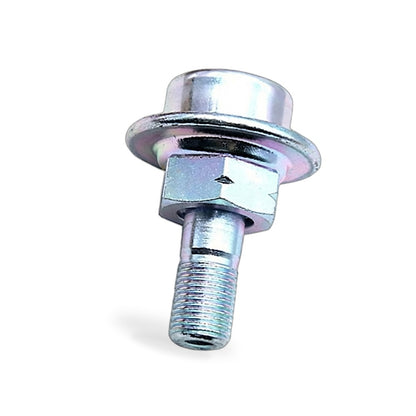 F20120180 Fuel Pressure Regulator Sensor Suitable for Mazda - BD3