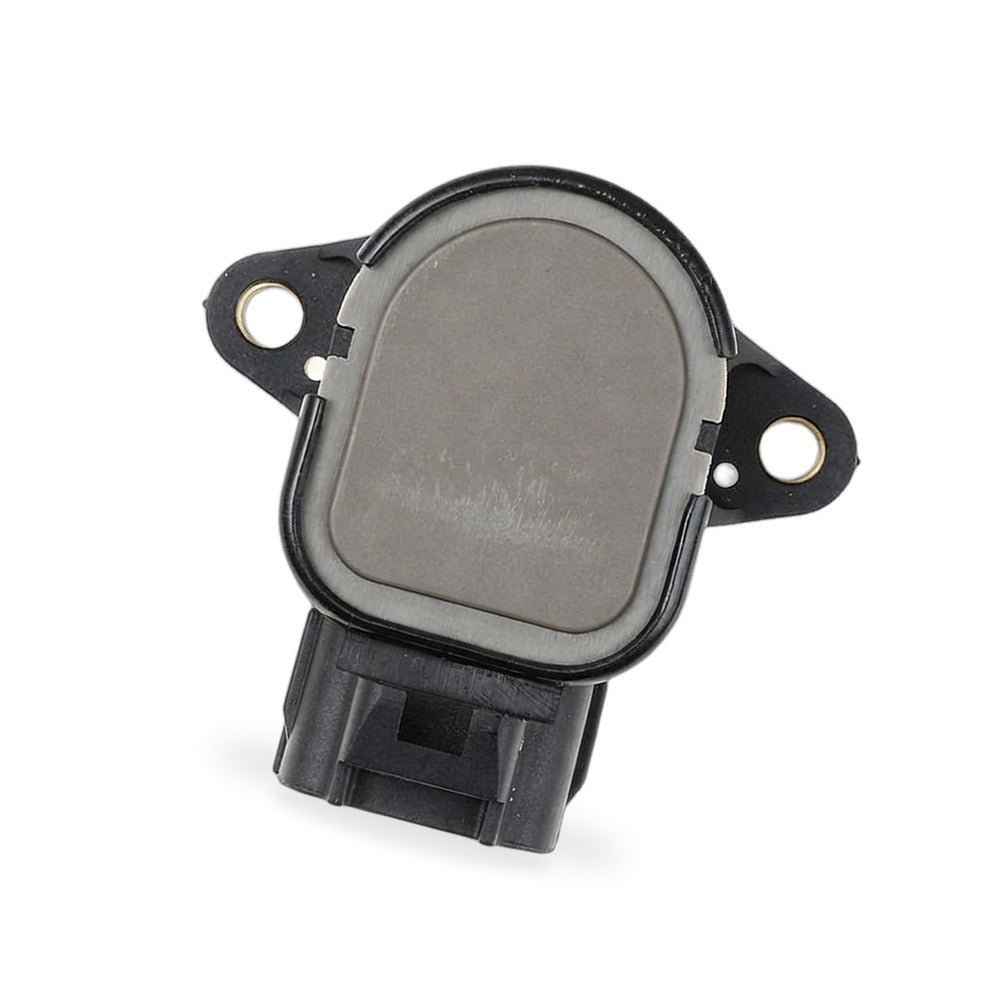 Throttle Position Sensor Suitable for Mazda 2 3 5 2003-2015 ZJ01-18-911 - BD3