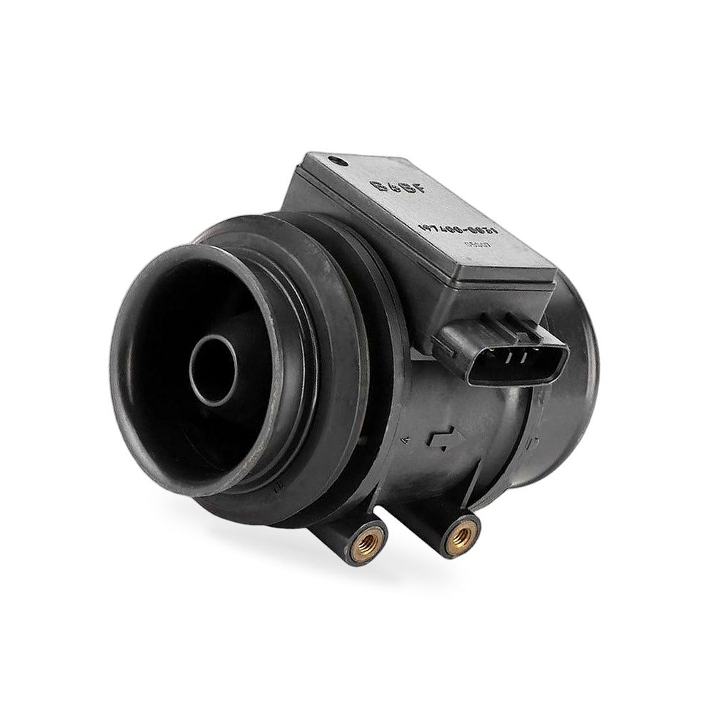 Mass Air Flow Sensor Suitable for Mazda Miata MX-5 323 Protege Kia Sephia 1.6L - BD1