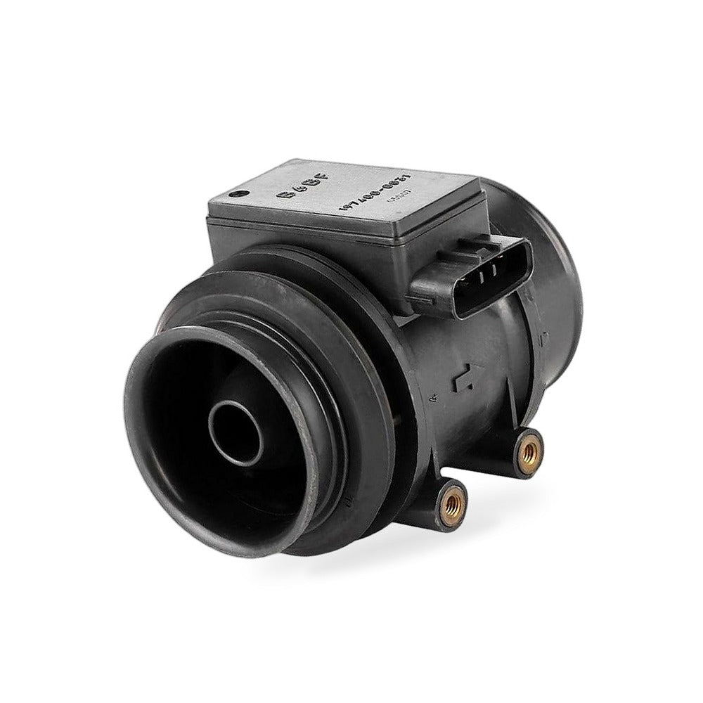 Mass Air Flow Sensor Suitable for Mazda Miata MX-5 323 Protege Kia Sephia 1.6L - BD2