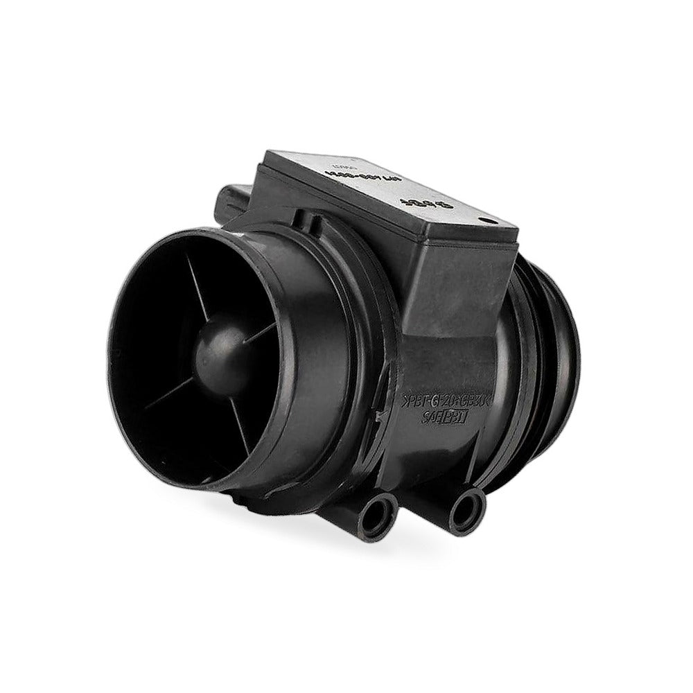 Mass Air Flow Sensor Suitable for Mazda Miata MX-5 323 Protege Kia Sephia 1.6L - BD3