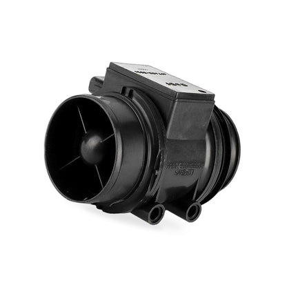 Mass Air Flow Sensor Suitable for Mazda Miata MX-5 323 Protege Kia Sephia 1.6L - BD3