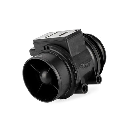 Mass Air Flow Sensor Suitable for Mazda Miata MX-5 323 Protege Kia Sephia 1.6L - BD4