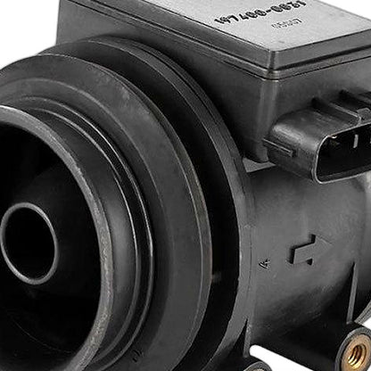Mass Air Flow Sensor Suitable for Mazda Miata MX-5 323 Protege Kia Sephia 1.6L - XQ1