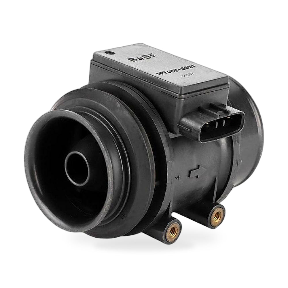 Mass Air Flow Sensor Suitable for Mazda Miata MX-5 323 Protege Kia Sephia 1.6L - ZT2