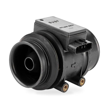 Mass Air Flow Sensor Suitable for Mazda Miata MX-5 323 Protege Kia Sephia 1.6L - ZT2