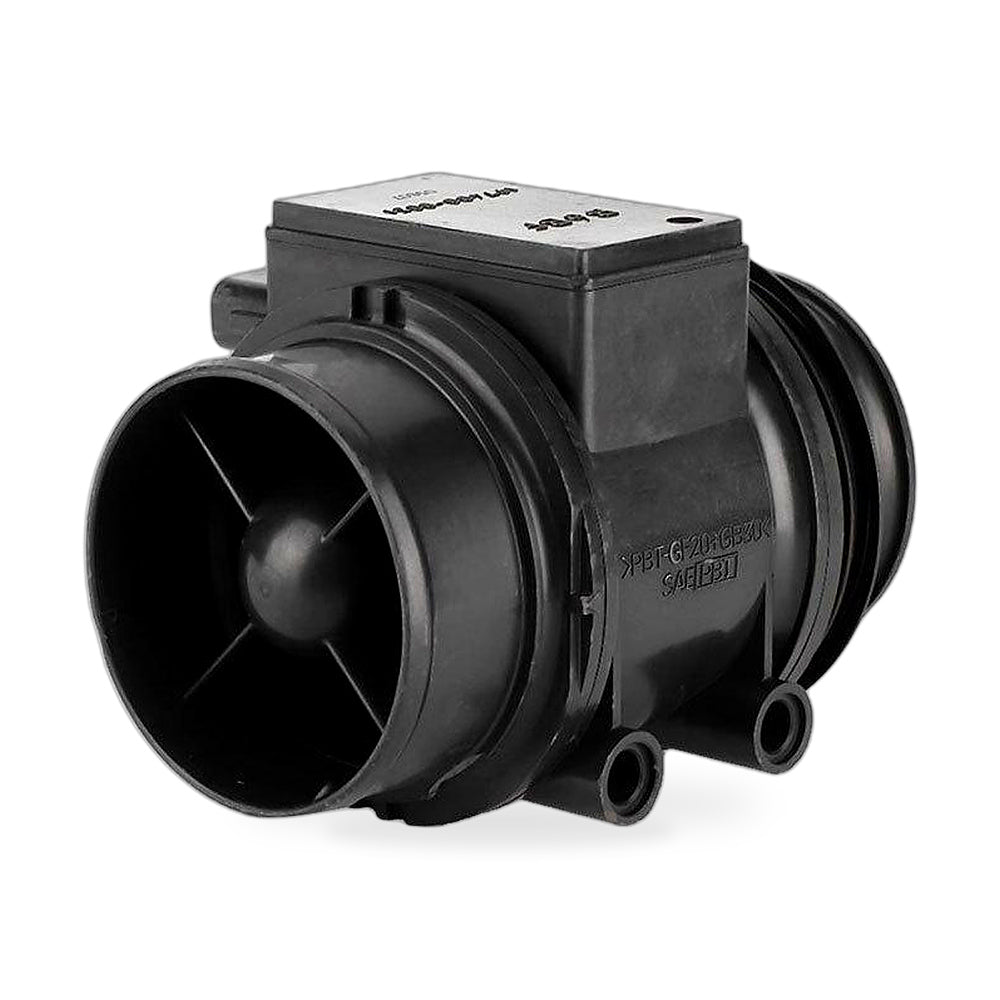 Mass Air Flow Sensor Suitable for Mazda Miata MX-5 323 Protege Kia Sephia 1.6L - ZT3