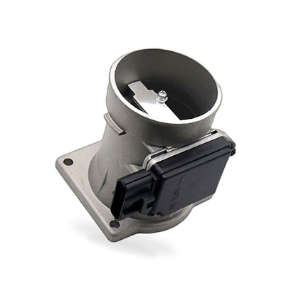 Air Flow Meter Suitable for Mazda 2 3 5 6 CX-7 CX-9 F82F-12B579-DA - BD1