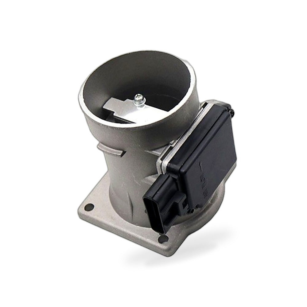 Air Flow Meter Suitable for Mazda 2 3 5 6 CX-7 CX-9 F82F-12B579-DA - BD2