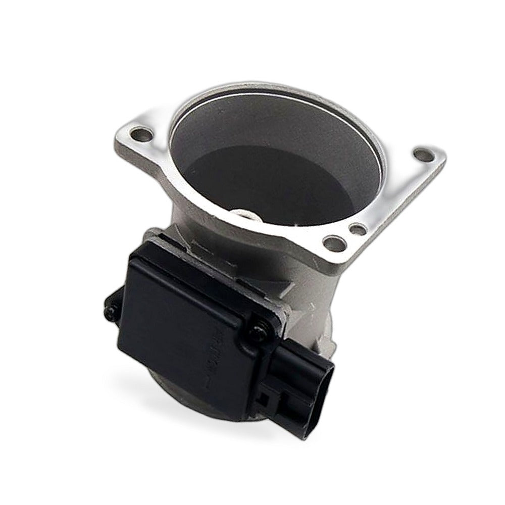 Air Flow Meter Suitable for Mazda 2 3 5 6 CX-7 CX-9 F82F-12B579-DA - BD3