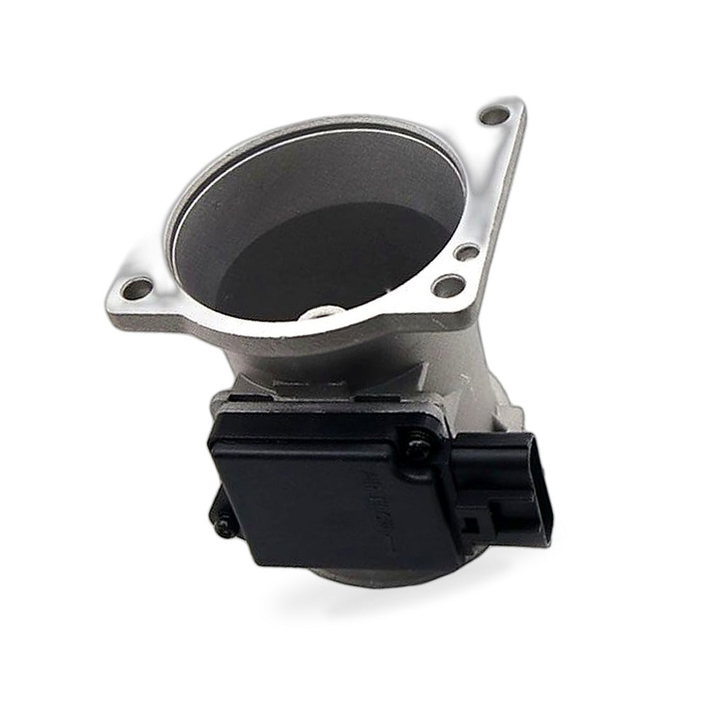Air Flow Meter Suitable for Mazda 2 3 5 6 CX-7 CX-9 F82F-12B579-DA - BD4
