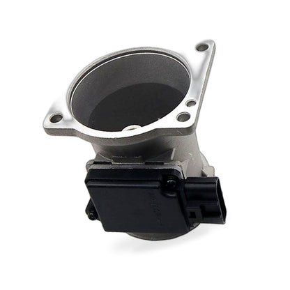 Air Flow Meter Suitable for Mazda 2 3 5 6 CX-7 CX-9 F82F-12B579-DA - BD4