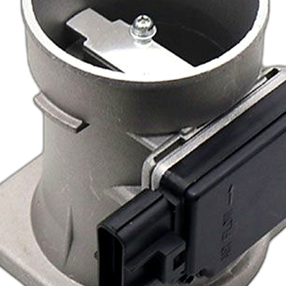 Air Flow Meter Suitable for Mazda 2 3 5 6 CX-7 CX-9 F82F-12B579-DA - XQ1