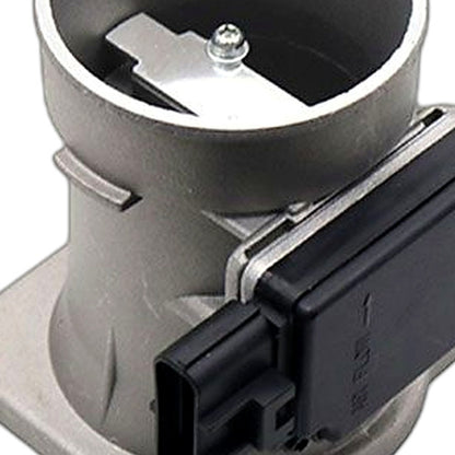 Air Flow Meter Suitable for Mazda 2 3 5 6 CX-7 CX-9 F82F-12B579-DA - XQ1