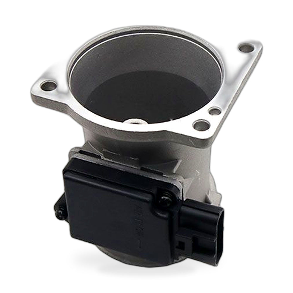 Air Flow Meter Suitable for Mazda 2 3 5 6 CX-7 CX-9 F82F-12B579-DA - ZT3