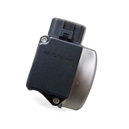 Mass Air Flow Sensor Suitable for Ford Explorer Ranger Mazda B3000 B4000 - BD1
