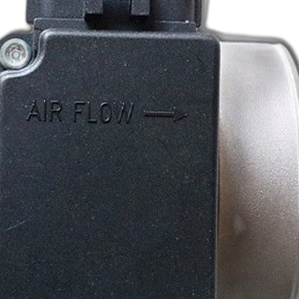 Mass Air Flow Sensor Suitable for Ford Explorer Ranger Mazda B3000 B4000 - XQ1