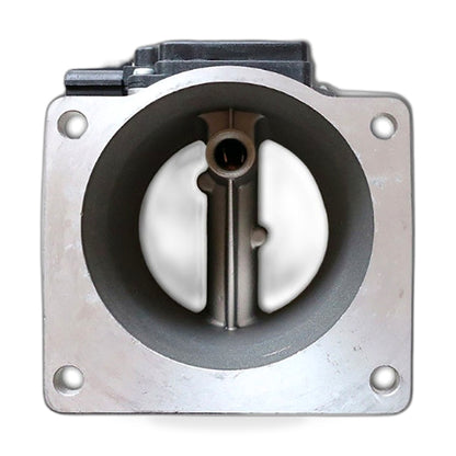 Mass Air Flow Sensor Suitable for Ford Explorer Ranger Mazda B3000 B4000 - ZT3