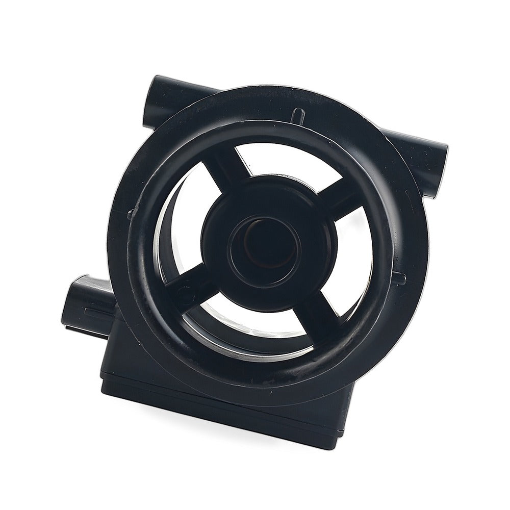 Mass Air Flow Sensor Suitable for Mazda 2 3 5 6 CX-7 MX-5 RX-8 197400-0030 - BD3